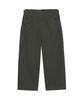 SUPERDRY Брюки-карго Curvewarm Хаки Sdulwdq02Khk