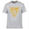 New French Foreign Legion Special Forces War Army Printed Tshirt Unisex Women Cotton Tshirt Unisexs Tshirts  Unisexs Clothing