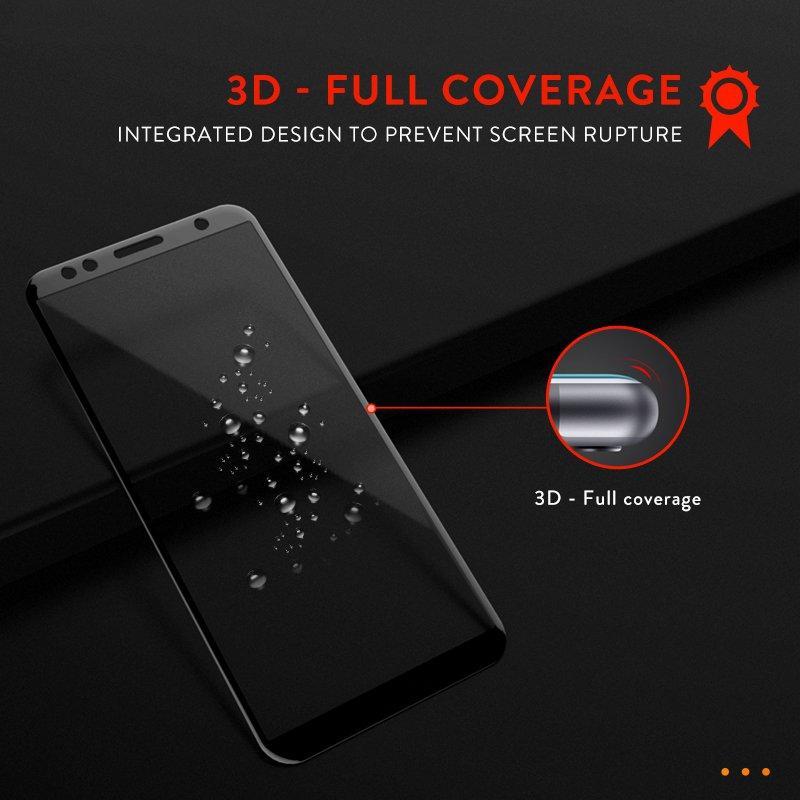 Полная защита экрана, закаленное стекло для Xiaomi Redmi 4 Pro 5 4A 5A 5 Plus Note 4 4X5 Pro, закаленное стекло, пленка