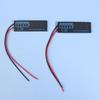 3S-14S Dc7-55V Индикатор уровня заряда батареи 12 В 24 В 36 В 48 В 18650 Lipo Lithium Емкость батареи Напряжение на плате Тестер зарядки батареи