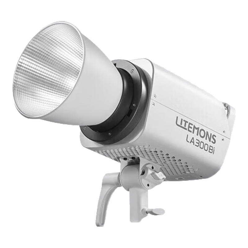Светодиодный видеосвет серии Godox LA300