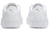PUMA Cali White Women's 369155-01