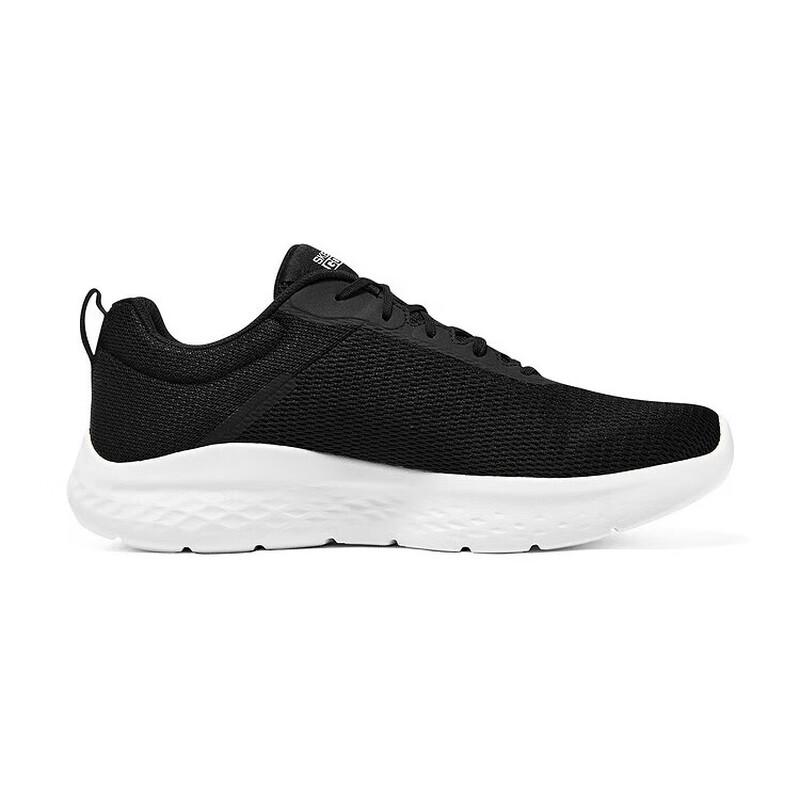 Skechers Мужские беговые слипоны Go Run Elevate 220893