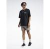 Шорты Reebok Classics Skateboard Shorts