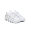 Баскетбольные кроссовки Nike Air More Uptempo Low