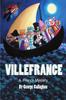 Книга Villefrance : A French Mystery