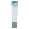 Sato Pen-type pH Meter
