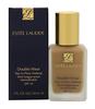 Estee Lauder Double Wear Stay in Place Makeup Product 30 мл #36 (х 1)