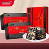 Fudonghai Ejiao Cake - 1000g Gift Box