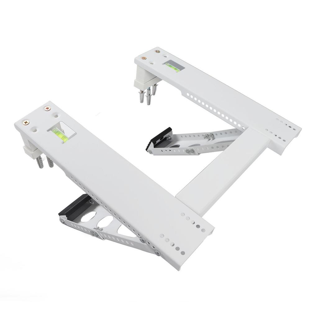 Универсальный кронштейн для кондиционера из нержавеющей стали, настенный кронштейн для кондиционера, поддержка окна для наружного применения