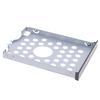 Жесткий диск Hdd Caddy для Dell Precision M4600 M4700 M6600 M6700 M4800 M6800