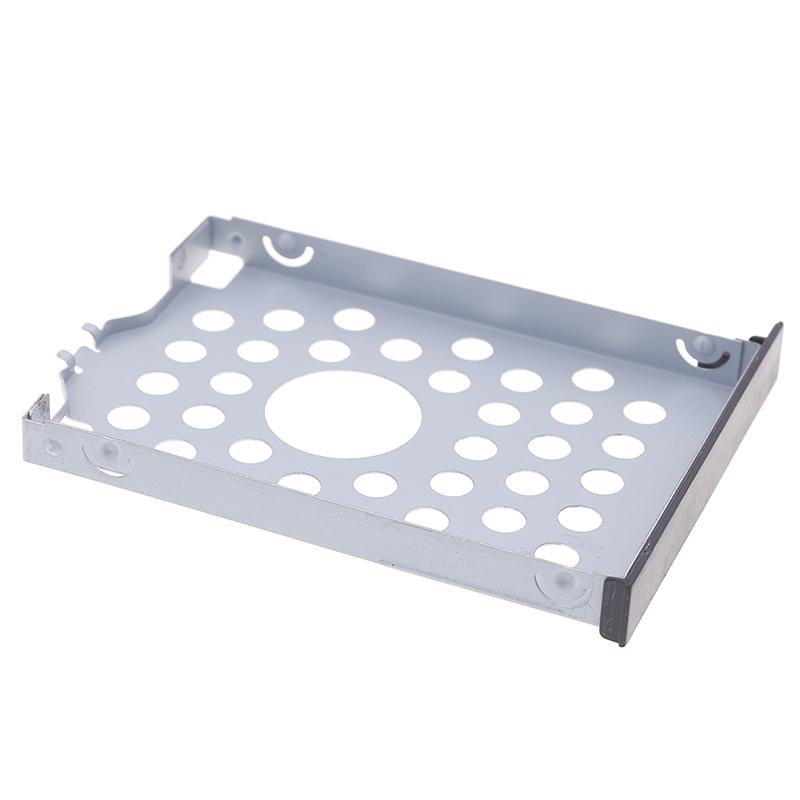 Жесткий диск Hdd Caddy для Dell Precision M4600 M4700 M6600 M6700 M4800 M6800