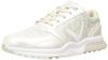 Туфли для гольфа легкие AURORA C21986201 см [Обувь Callaway] женские (Безшипный) / / 1030_Белый 23.0