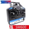 Кабель-ключ USB для авиасимулятора Phoenix RC SM600 (Китайская версия)