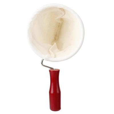 Инструменты для приготовления кофе и чая – Сетчатые фильтры для кофе