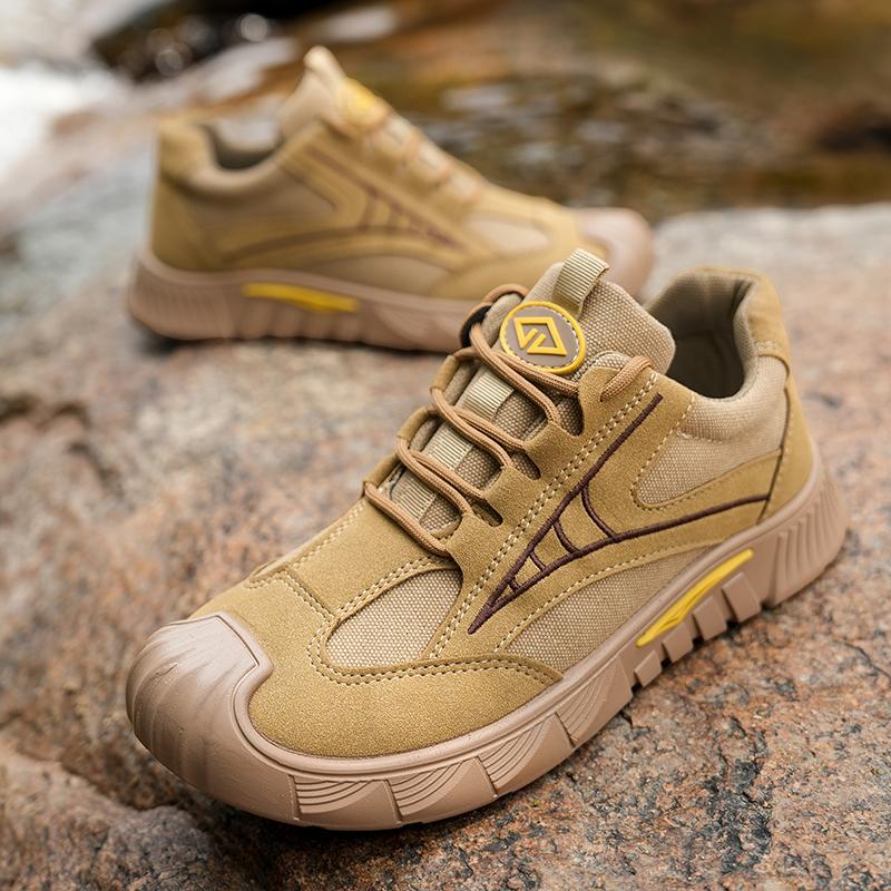 Кожаные мужские кроссовки для бега Мужская повседневная обувь Платформа Мягкие кроссовки для активного отдыха Дышащая спортивная обувь Легкие мужские теннисные туфли