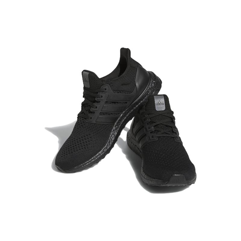 adidas Кроссовки UltraBoost 1.0 Dna 'Triple Black' HQ4199