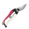 Pruner Garden Scissors Professional Sharp Bypass Pruning Shears Tree Trimmers Secateurs Hand Clippers For Garden Beak Scissors