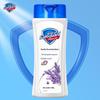 Safeguard Lavender Health Protection Shower Gel