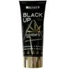 Asther Black Up Gold Hemp Oil Bronzer 200ml