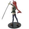 19СМ Аниме Shakugan Shana Фигурки Действия Наказание Коллекционная Модель Украшение Мультяшная Игрушка Подарок ПВХ не the crime Шарнирная Позируемая Детализированная Подвижная