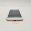 Восстановленный Оригинальный Apple iPhone 6S Plus 2 ГБ ОЗУ 16/32/64/128 ГБ ПЗУ Мобильный телефон с 1 SIM