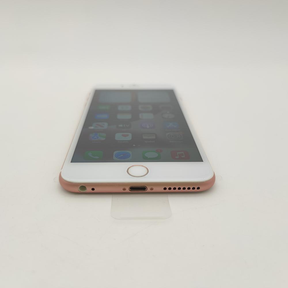 Восстановленный Оригинальный Apple iPhone 6S Plus 2 ГБ ОЗУ 16/32/64/128 ГБ ПЗУ Мобильный телефон с 1 SIM
