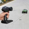 Electric RC Car Children Drift Off-Road Shock-Absorbing Toy Remote Control Car
