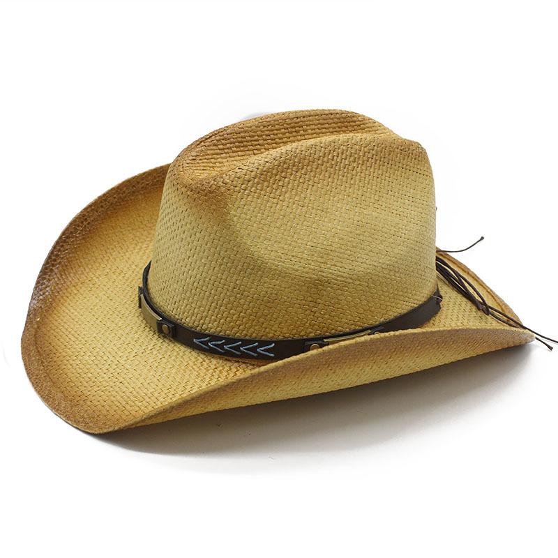 Wish Direct Supply Straw Hats, Straw Hats, Cowboy Hats, Men'S Hats And Women'S Hats