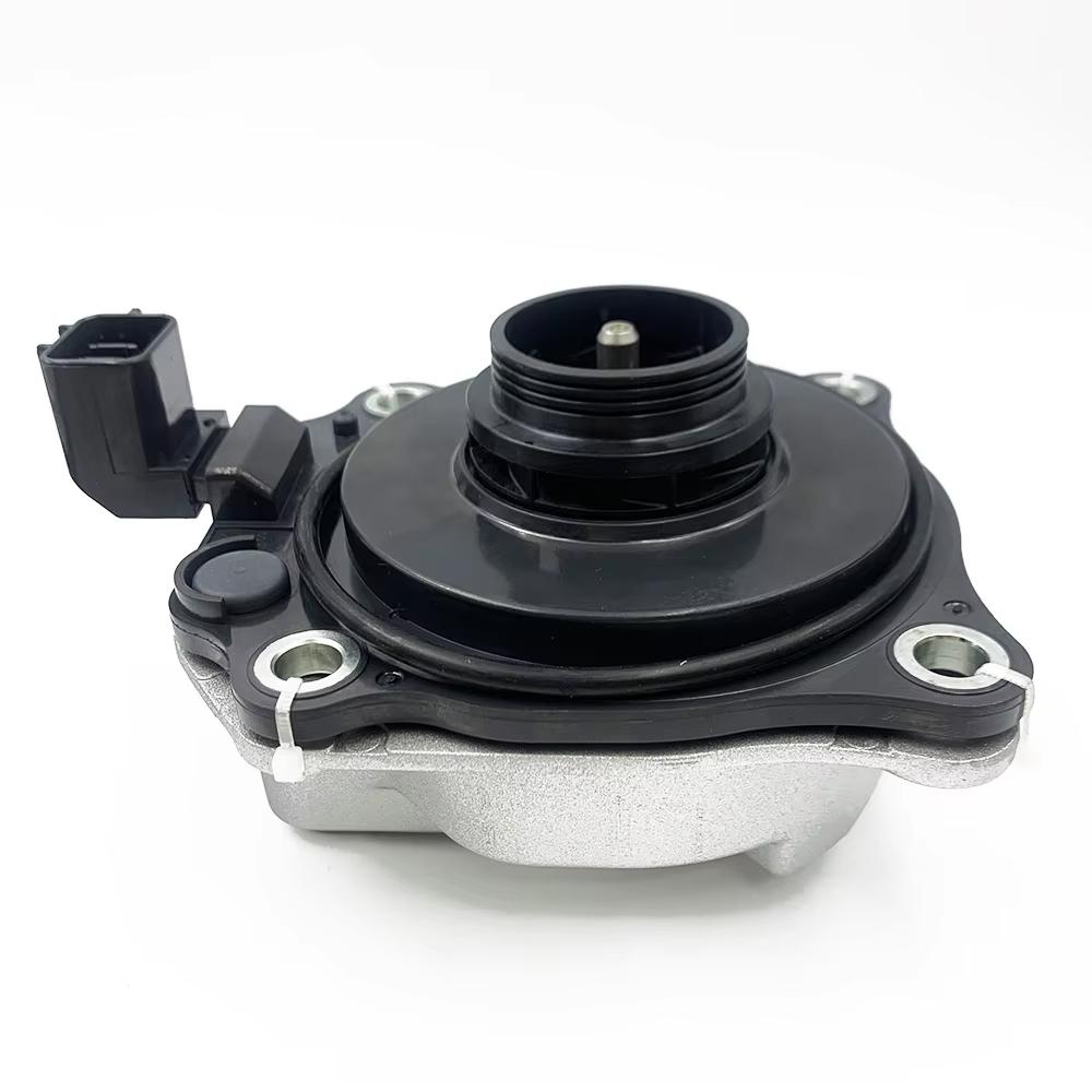 16032-24010 Водяной насос двигателя автомобиля Для Toyota Corolla 1.8L 2.0L 2019-2020