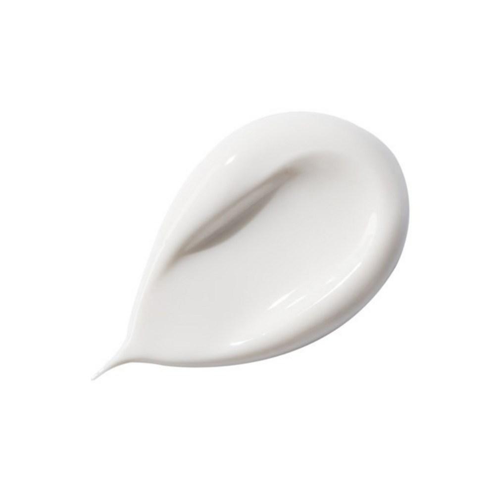 CKD Green Propolis All Mild Sun Cream SPF50+ PA++++, 40ml, 1 Unit