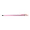 DoubleEnd Stylus Pen for Touch Screens Replacement High Sensitivity Tablet Stylus Pen for Ipad