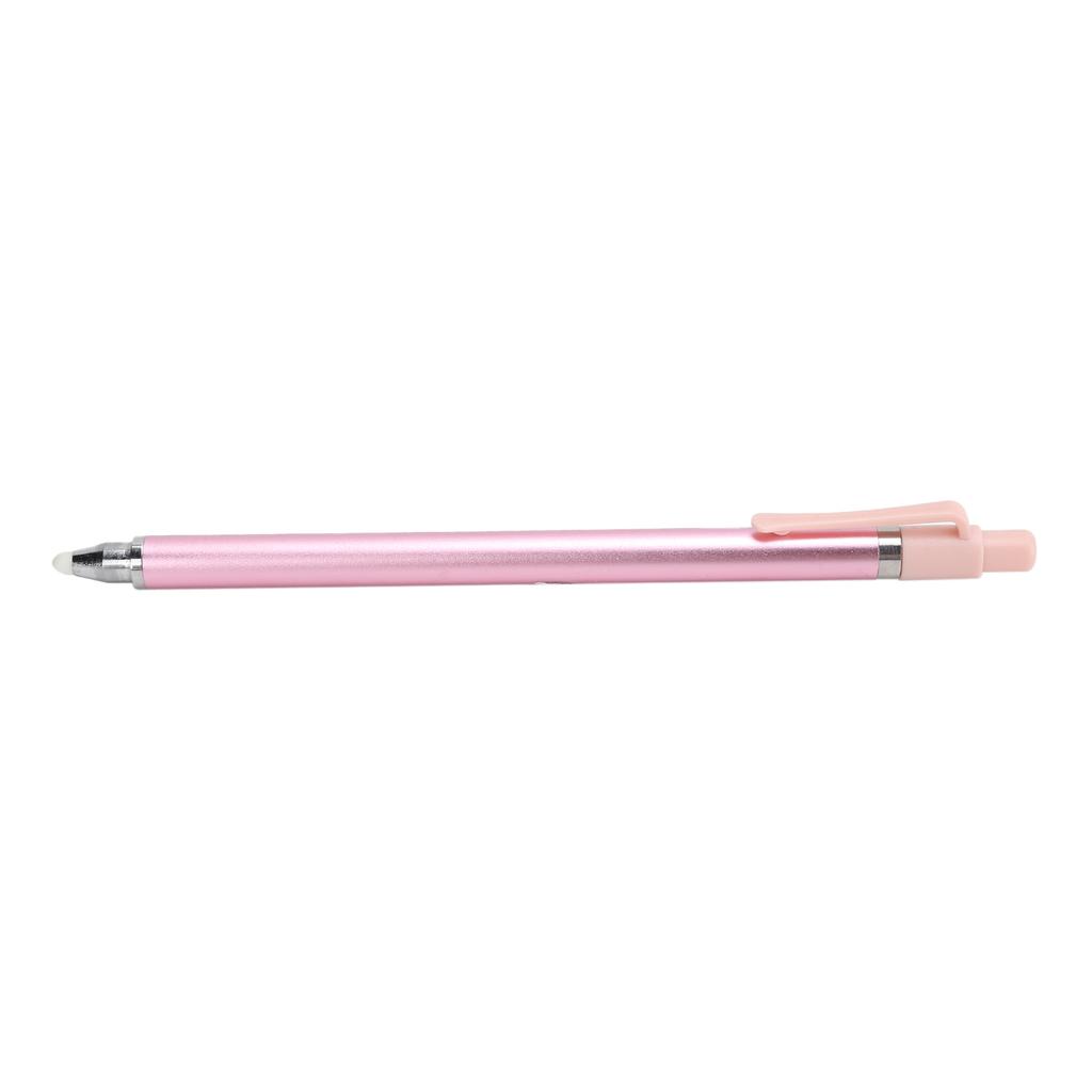 DoubleEnd Stylus Pen for Touch Screens Replacement High Sensitivity Tablet Stylus Pen for Ipad