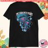 The String Cheese Incident 30-летие S to 5XL SE388 Унисекс Футболка