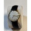 Seiko Seiko, Chronos, 21 камень, 14 карат, ручной завод