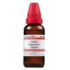 Dr. Willmar Schwabe India Acidum Sulphuricum Dilution - 1000 CH - 30 Ml