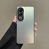 Подходит для чехла мобильного телефона Meizu 21, Meizu 21pro противоударный цвет серебристый гальваническое покрытие жесткий чехол, продвинутое ощущение новый креативный для мужчин и женщин