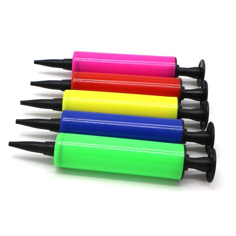 Светящийся воздушный шар-лягушка, надувная светящаяся лягушка из ПВХ с эластичной прыгающей веревкой, детская светящаяся игрушка