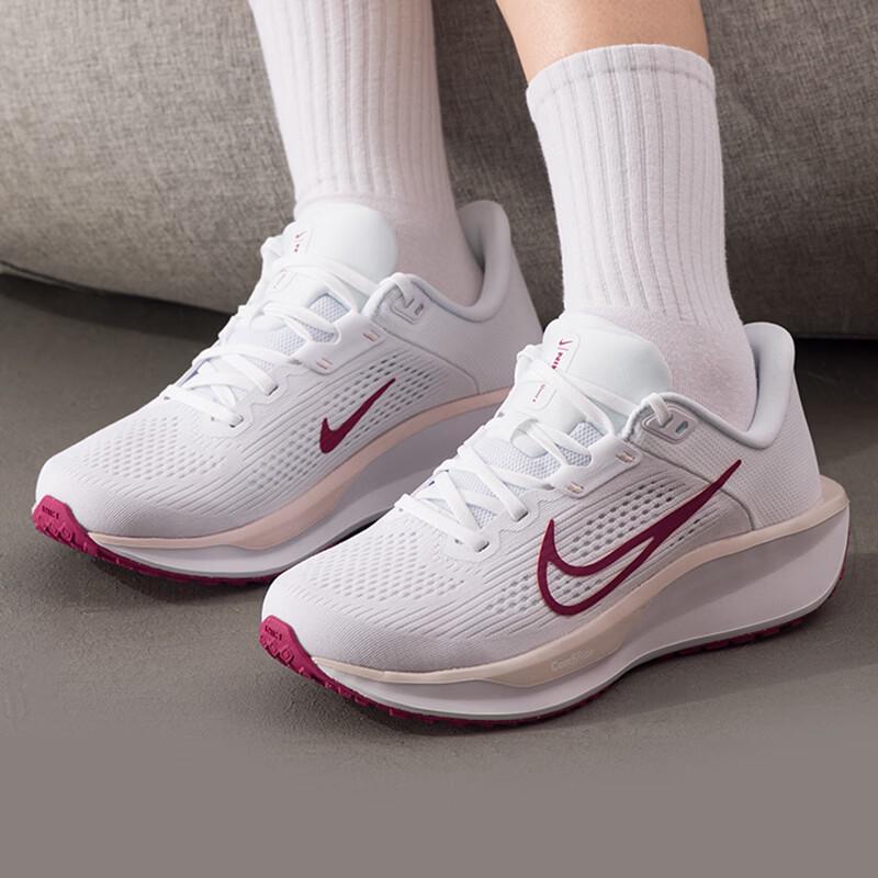 Nike Женские кроссовки для бега WMNS Quest 6