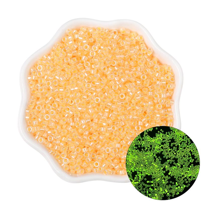 Хрустальные чешские стеклянные бусины, серебристые бусины-разделители для самостоятельного шитья одежды, декора