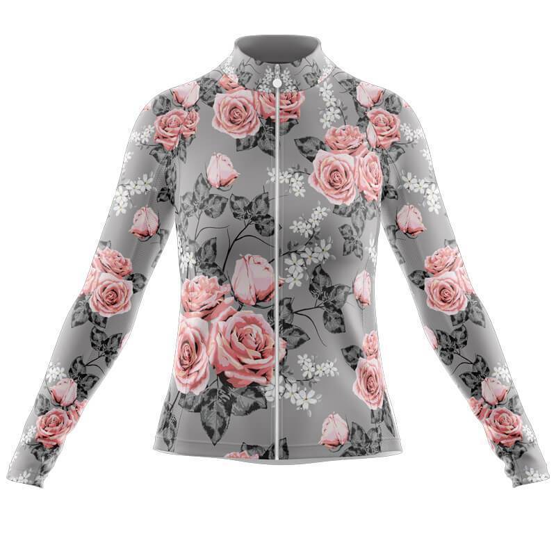 2025 велосипедная майка быстросохнущая велосипедная с длинным рукавом MTB Mallot Ciclismo эндуро рубашка велосипедная одежда