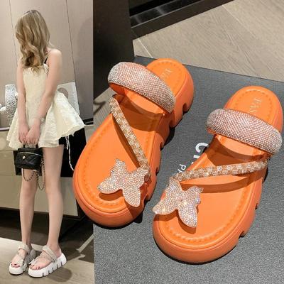 Женская обувь – Сандалии