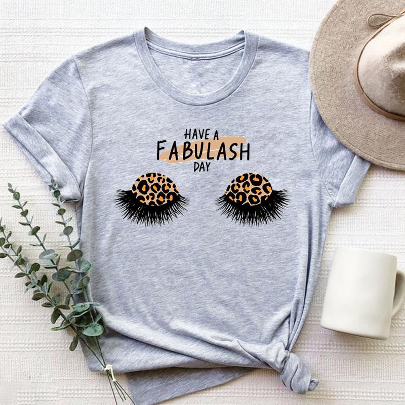 Футболка, модная футболка, одежда 90-х годов, милый милый стиль, тренд, повседневная женская футболка с коротким рукавом и принтом, женская женская футболка с графикой