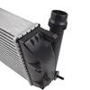 144961381R Интеркулер для Renault CAPTUR/CLIO IV (14496-1381R)