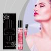 Hair Body Mist For Women Long Duration Fruity Body Spray Most Gifted Crush Body Scent Moisturize Skin 12ml