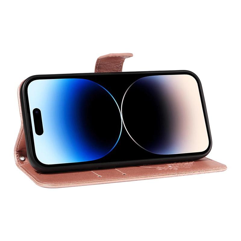 Чехол-книжка для Redmi Note 8 9 10 11 Pro Plus Max Pro+ 8T 9s 10s 10T 11E 11T 11s 4g 5g кожаный чехол-подставка с отделениями для карт и шнурком-кошельком