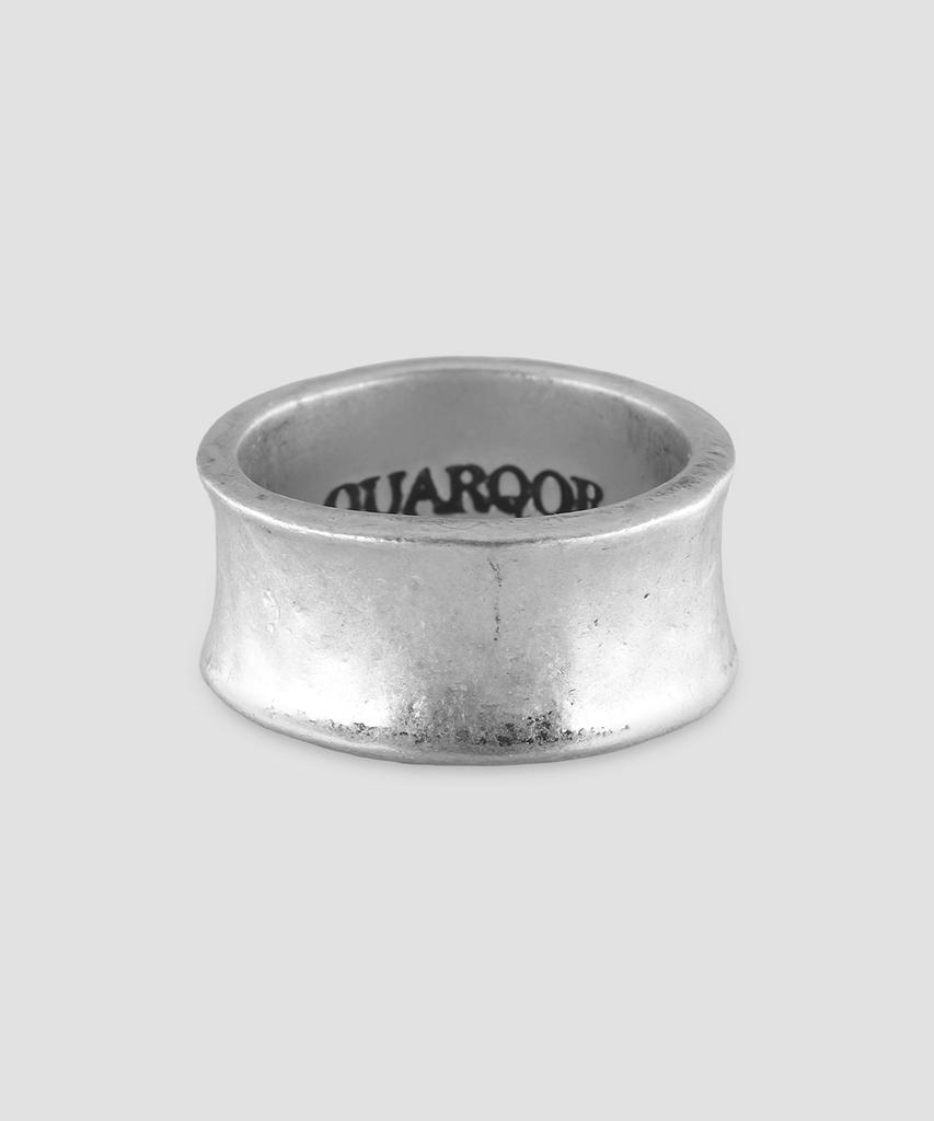 Quarqor #3104 Кольцо