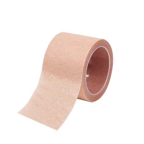 50 г/коробка корректор пятен татуировки портативный мягкий водостойкий безопасный безболезненный скрыть недостатки нетканый материал лист для ухода за шрамами наклейка для девочек