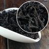 Rougui Da Hong Pao Fujian Oolong Tea 100g