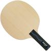 DONIC Table Tennis Racket Person Power Play Standard Grip Type BL004ST